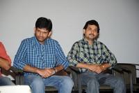 Mallela Theeram lo Sirimalle Puvvu Success Meet